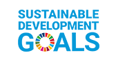 SUSTAINABLE DEVELOPMENT GOALS